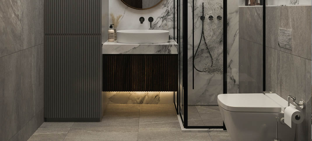 Smir Group - Our Projects