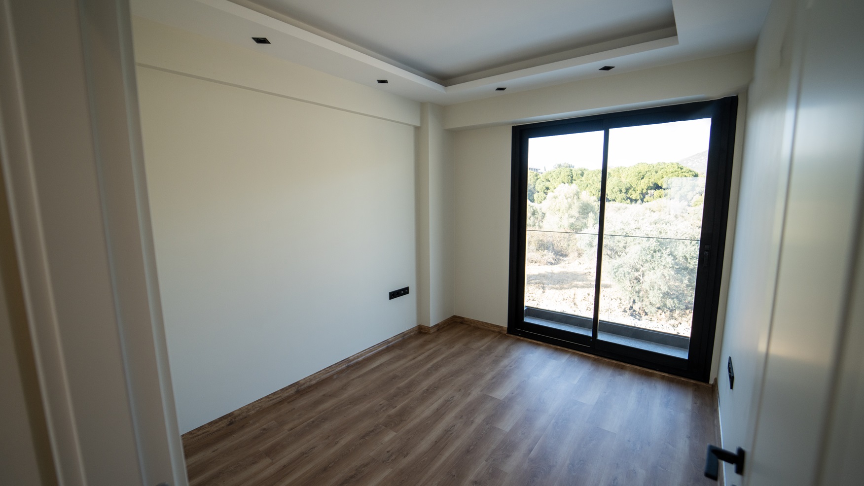 Smir Group - Our Projects