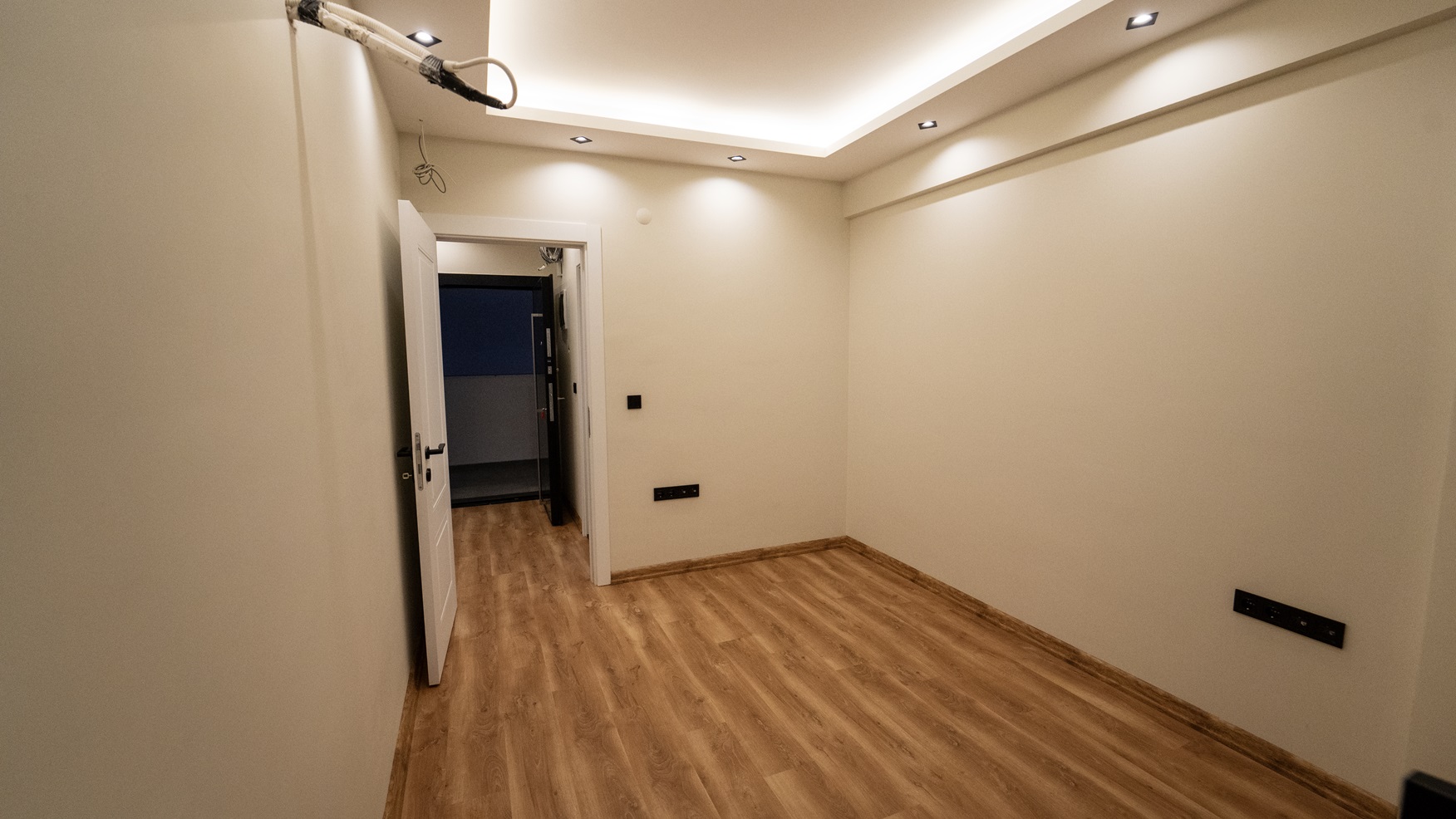 Smir Group - Our Projects