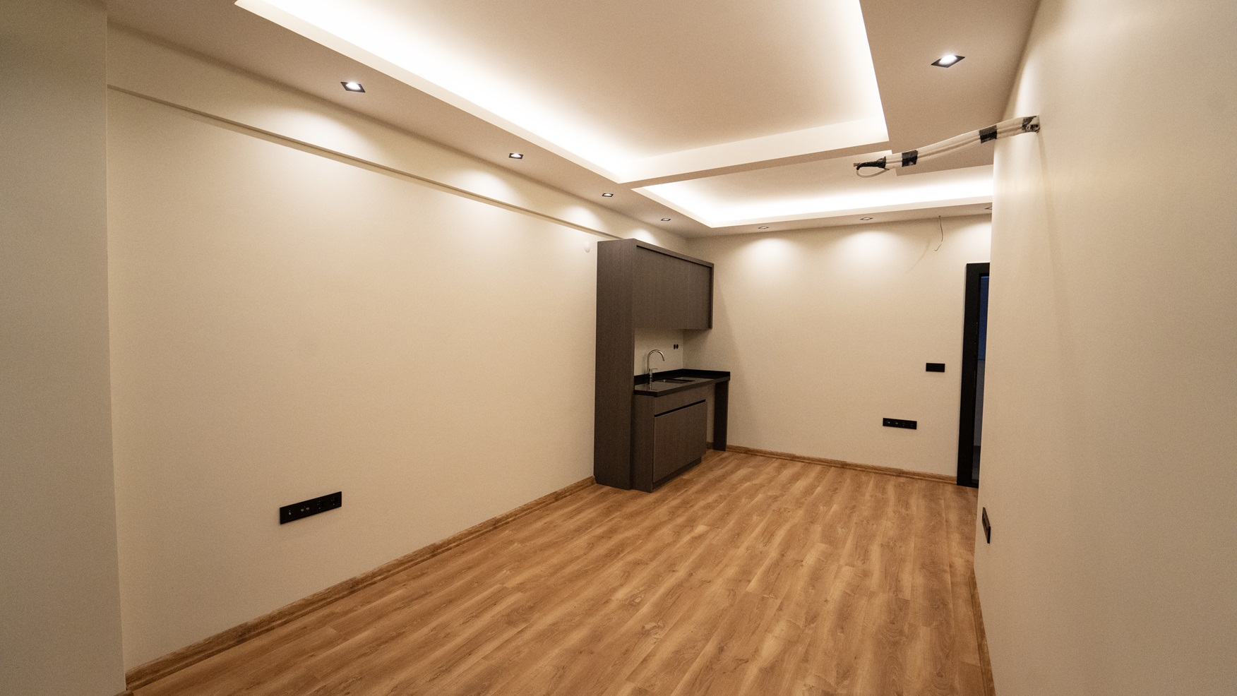 Smir Group - Our Projects