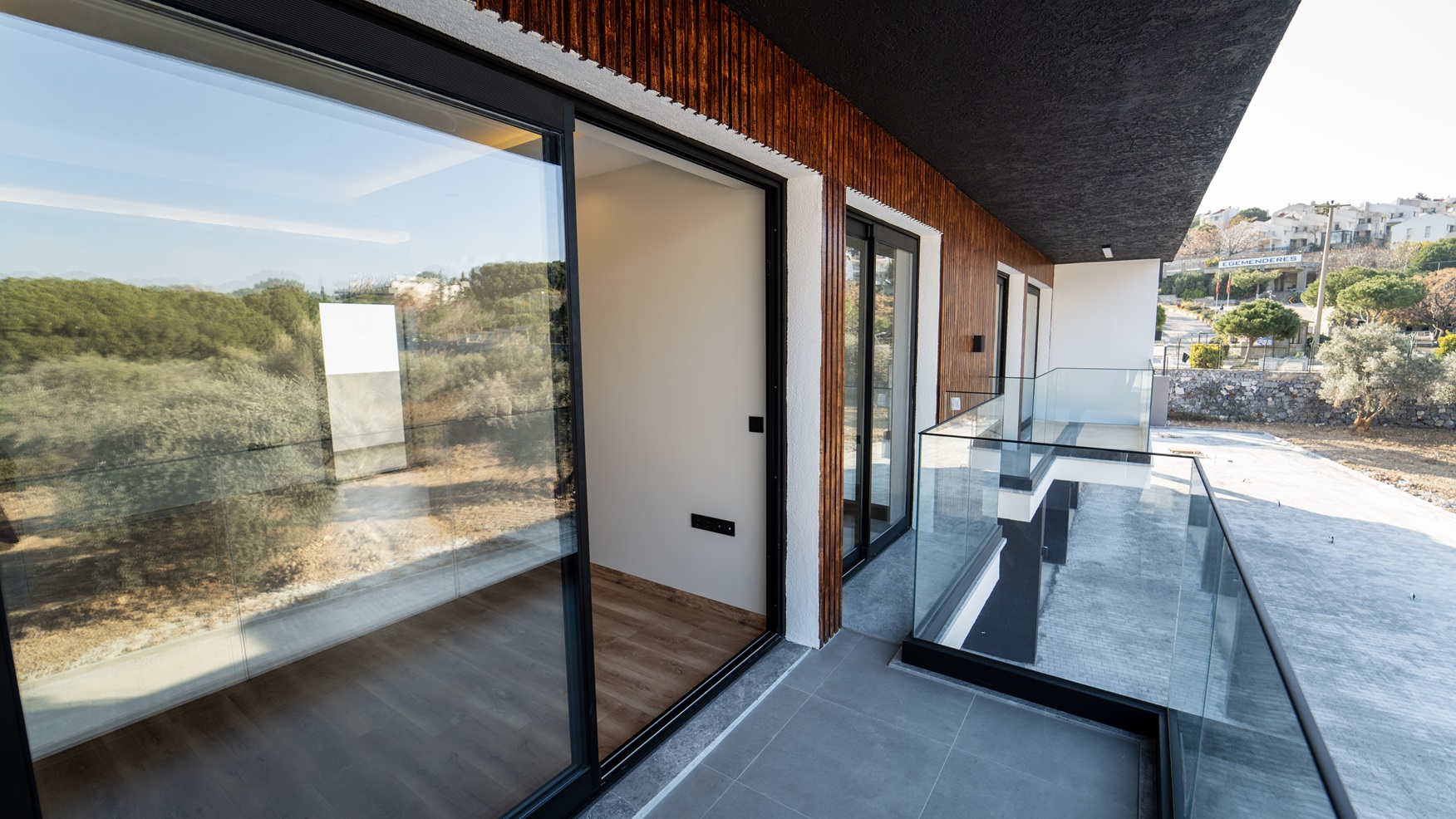 Smir Group - Our Projects