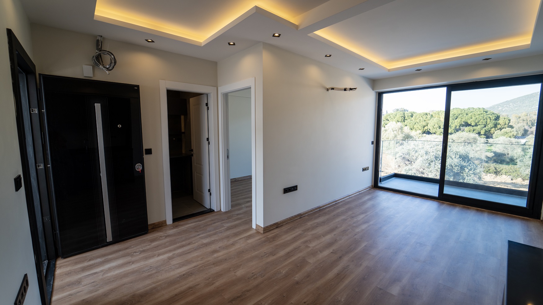 Smir Group - Our Projects