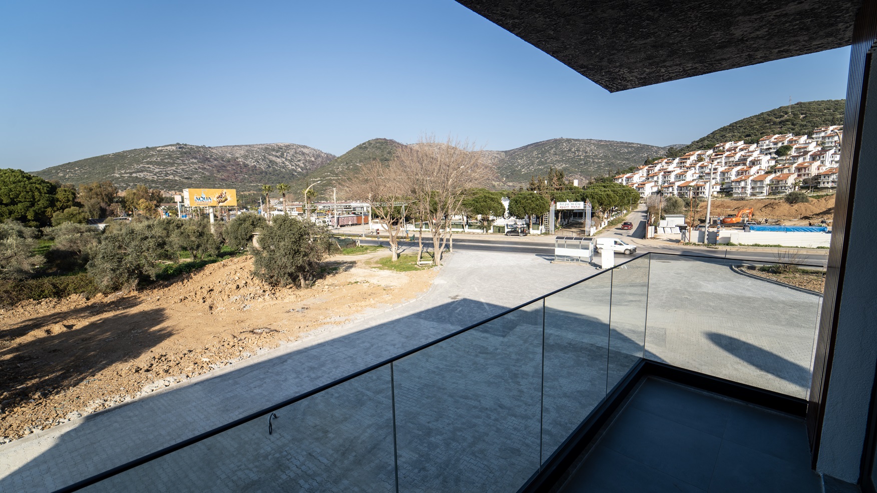 Smir Group - Our Projects