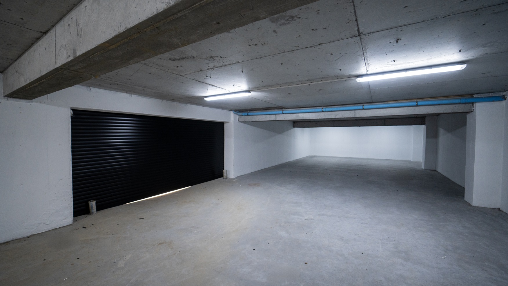 Smir Group - Our Projects