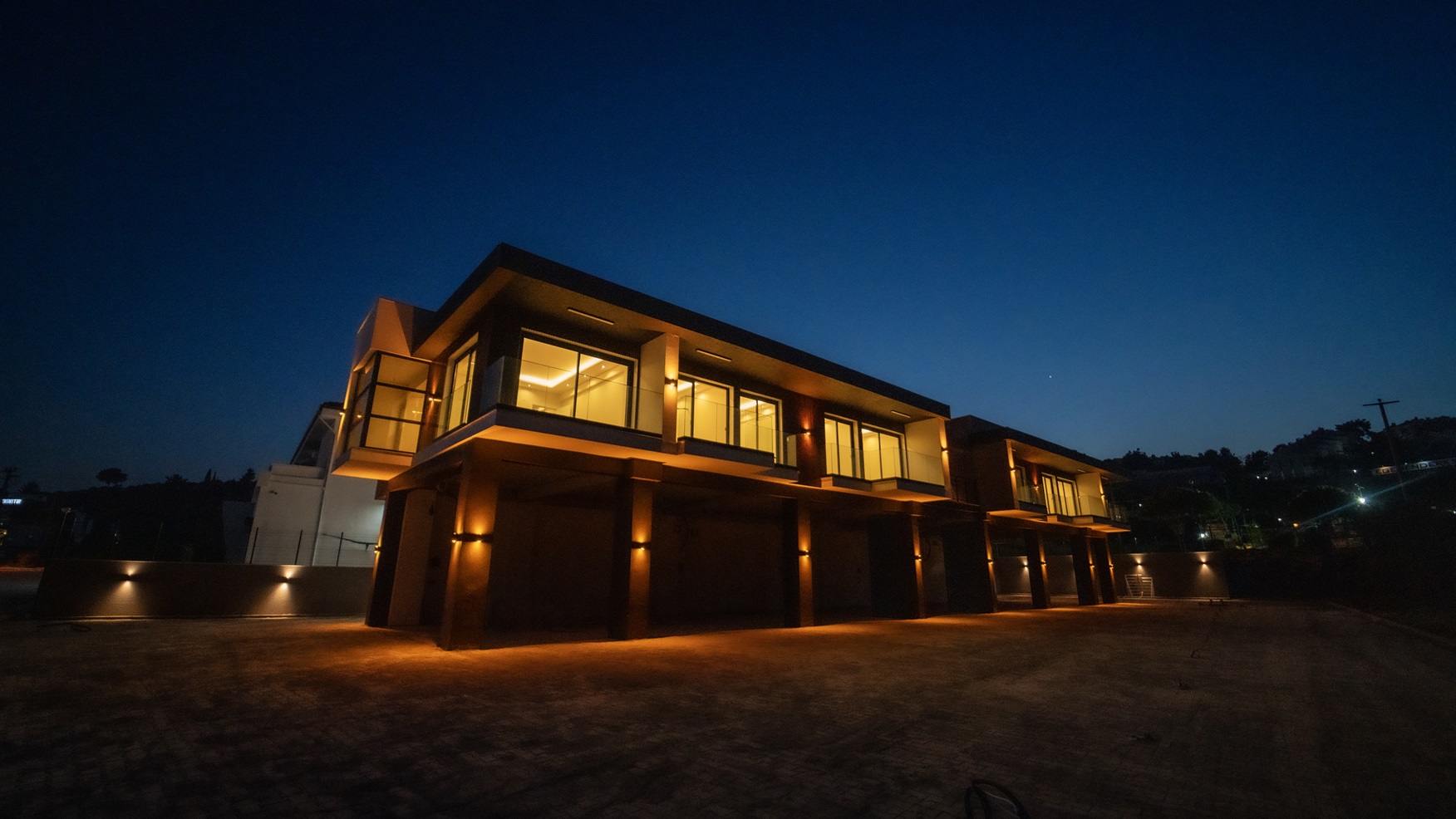 Smir Group - Our Projects