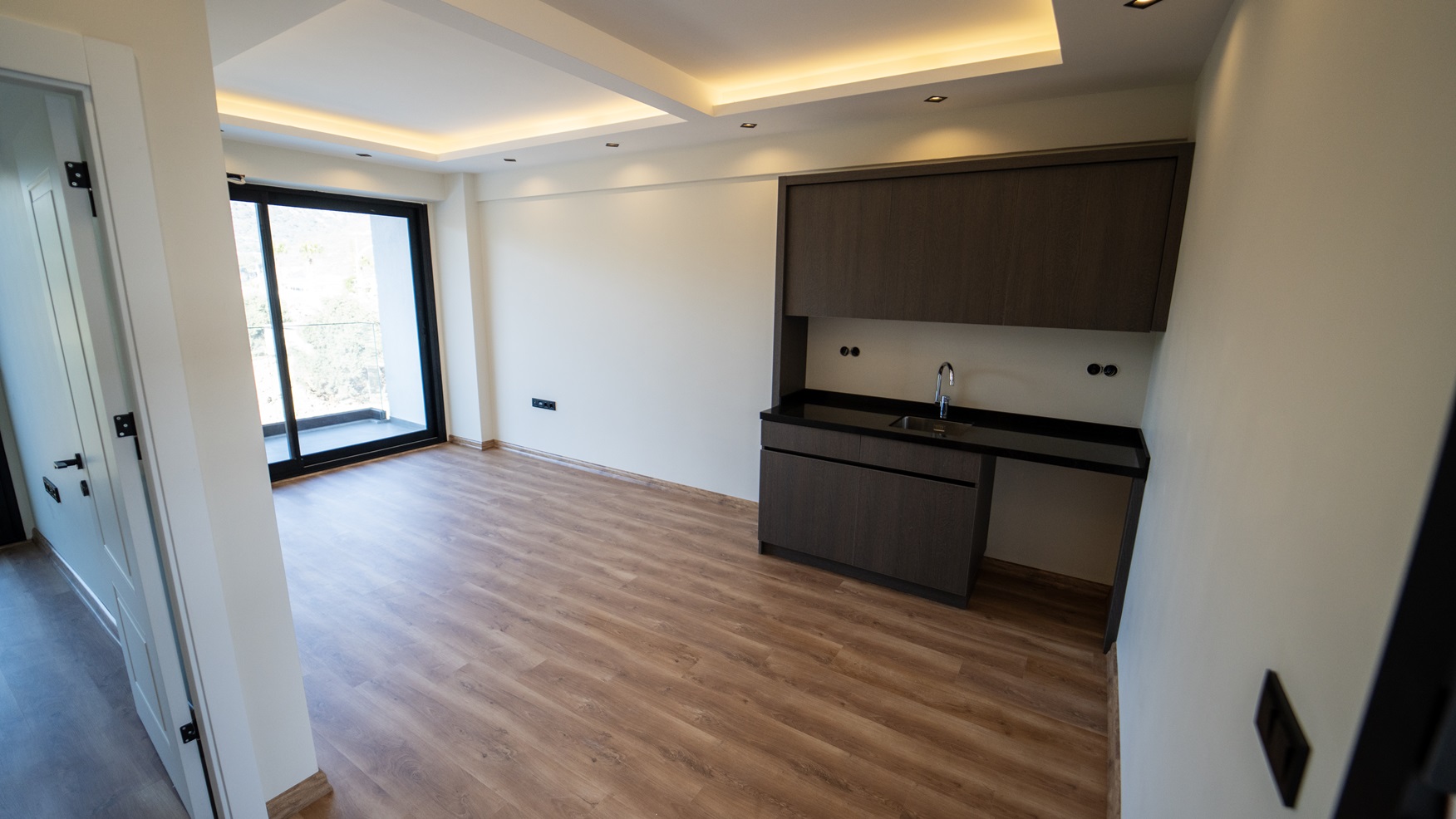 Smir Group - Our Projects