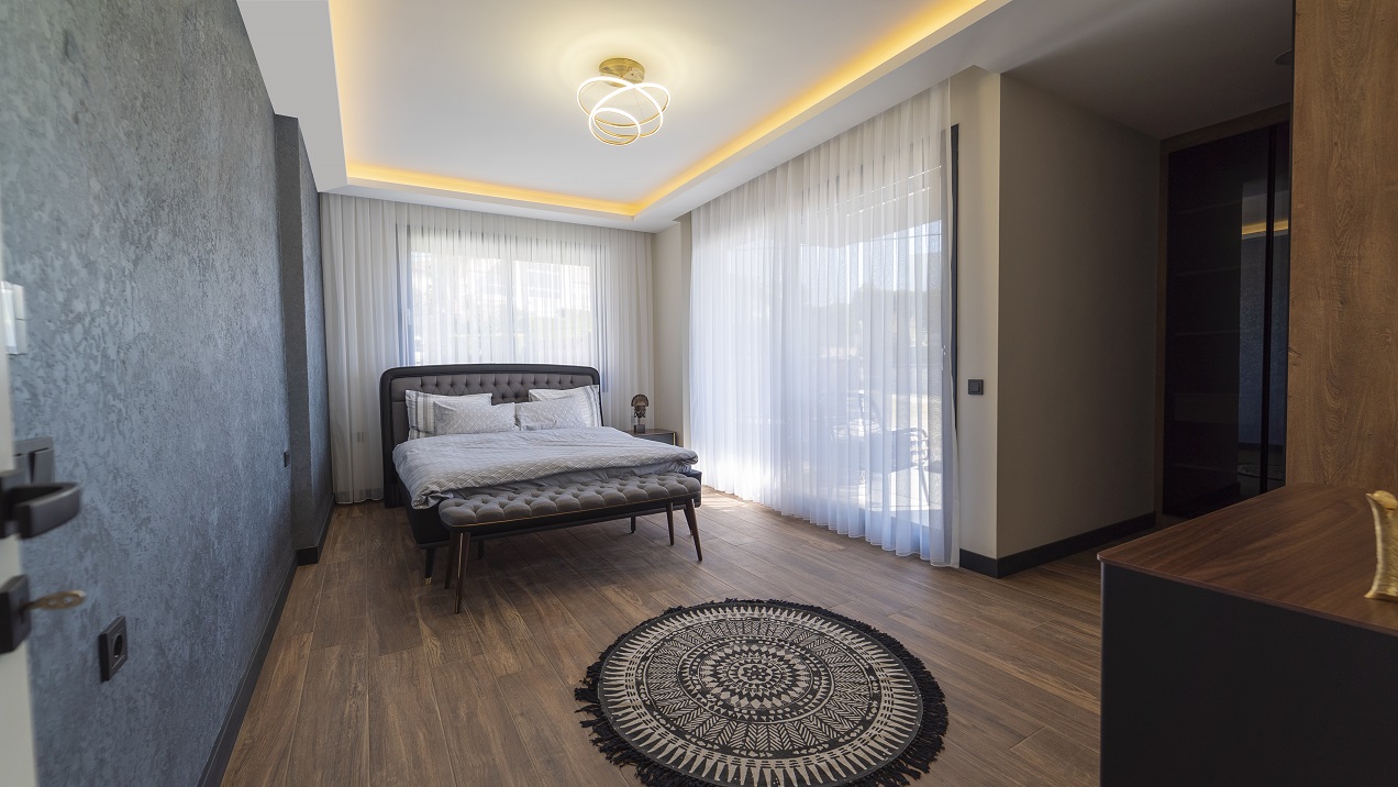 Smir Group - Our Projects