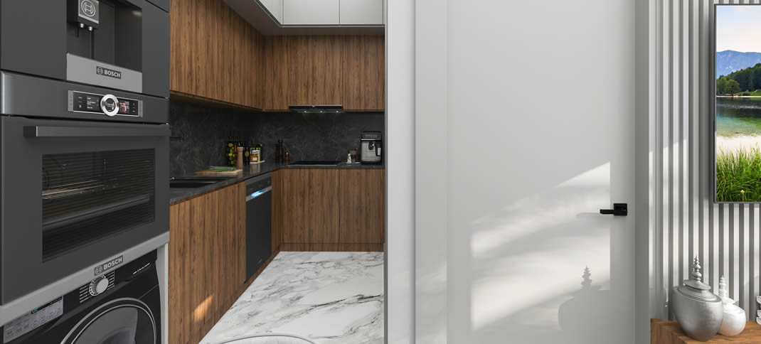 Smir Group - Our Projects