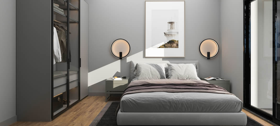 Smir Group - Our Projects