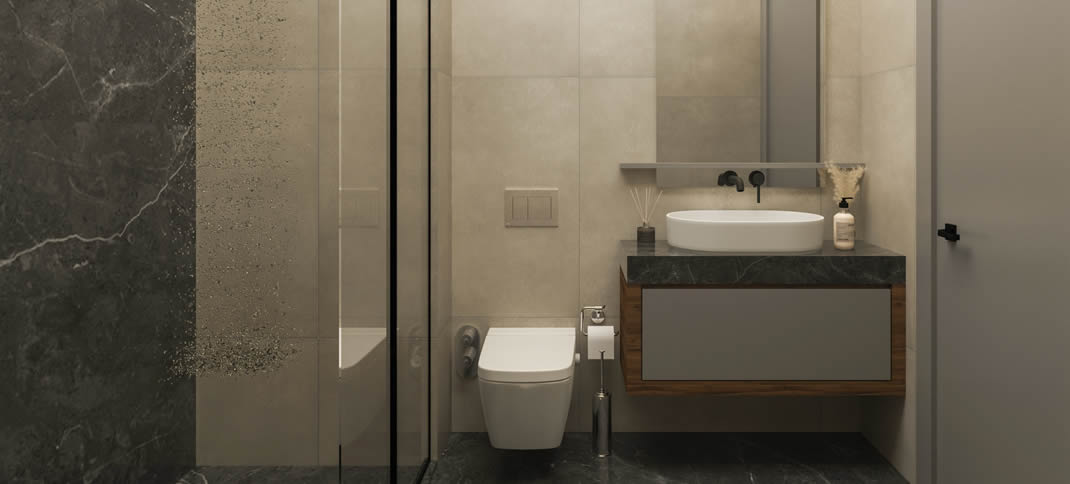 Smir Group - Our Projects