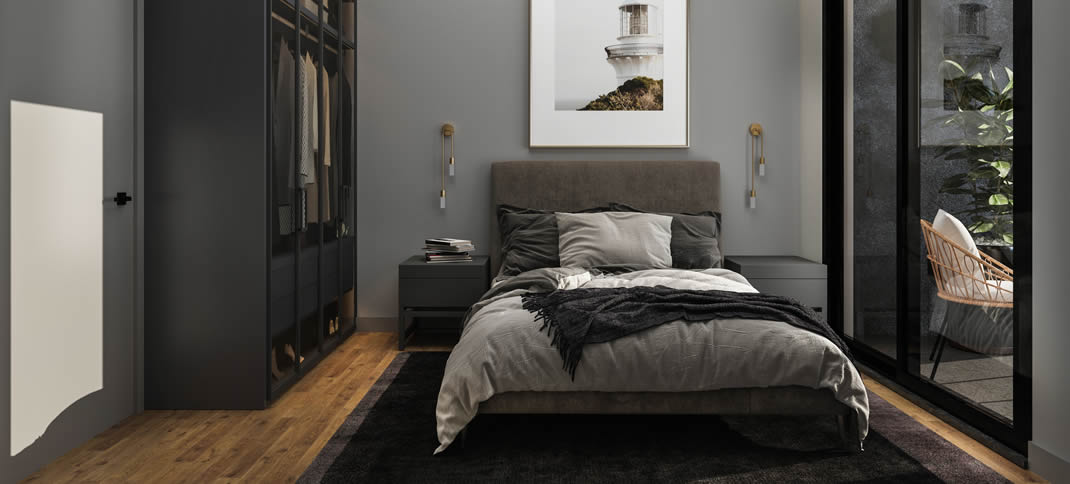 Smir Group - Our Projects