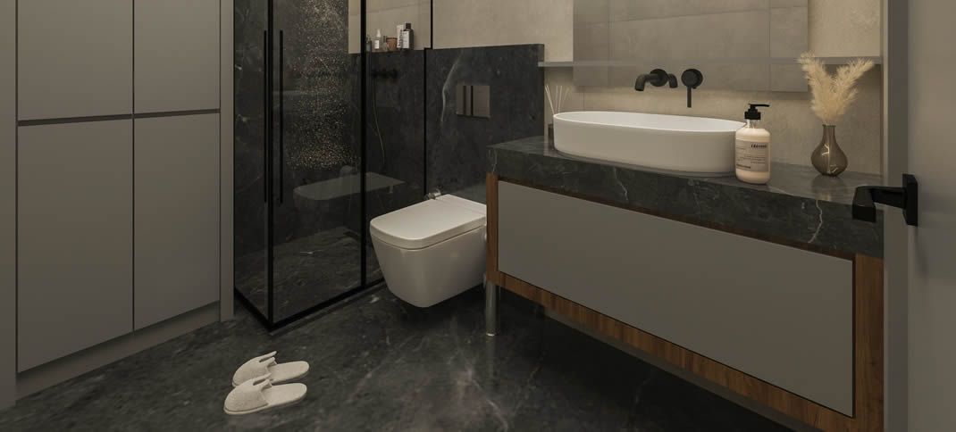 Smir Group - Our Projects