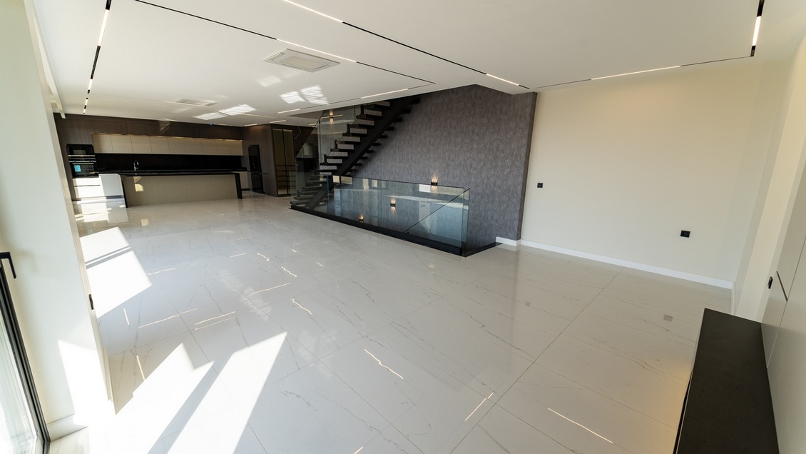Smir Group - Our Projects