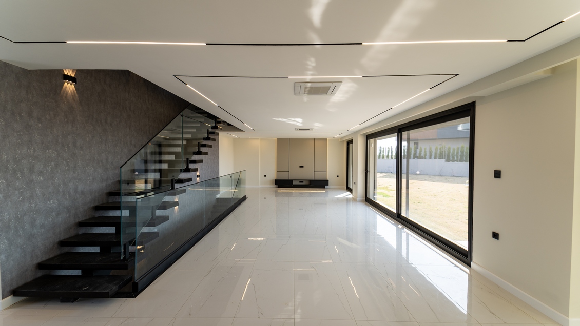 Smir Group - Our Projects