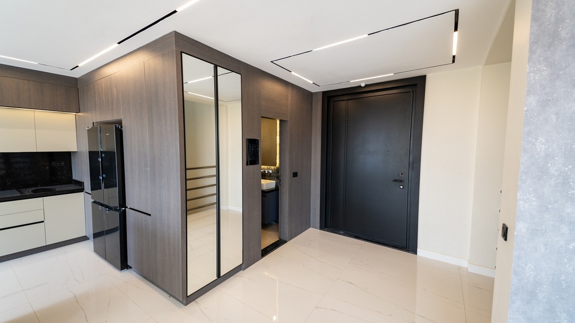 Smir Group - Our Projects