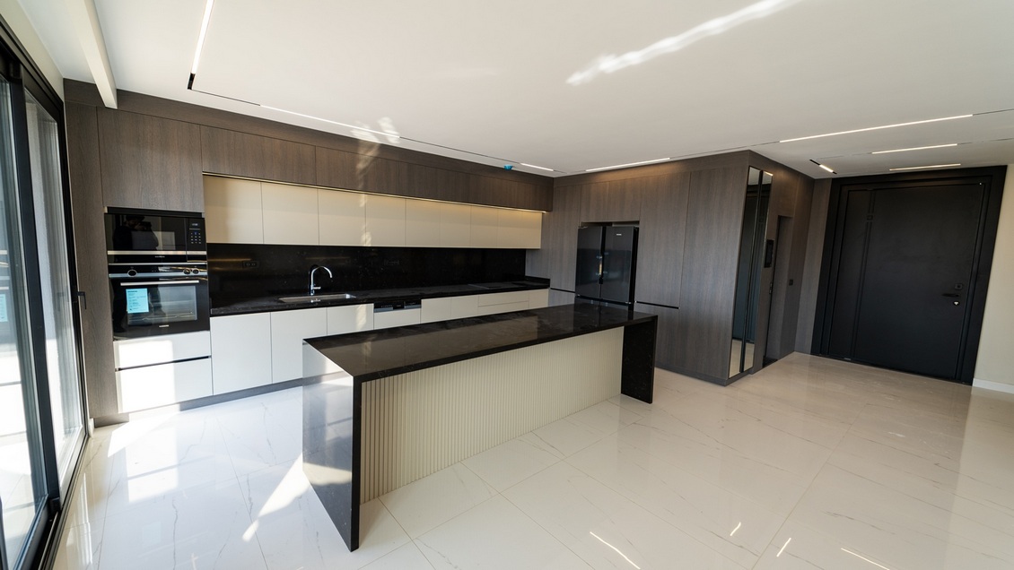 Smir Group - Our Projects