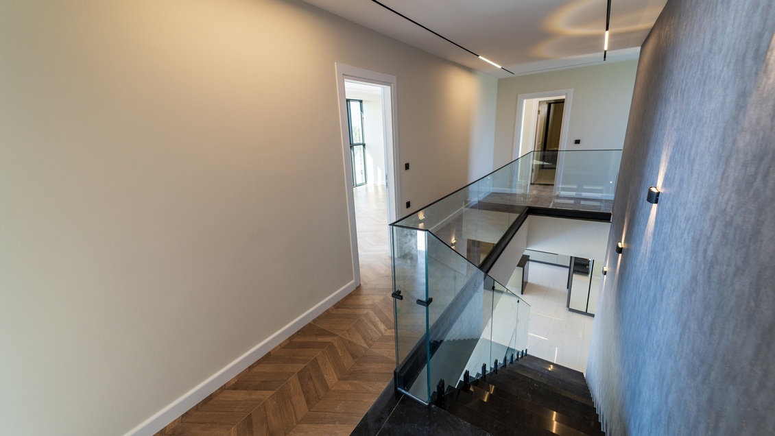 Smir Group - Our Projects