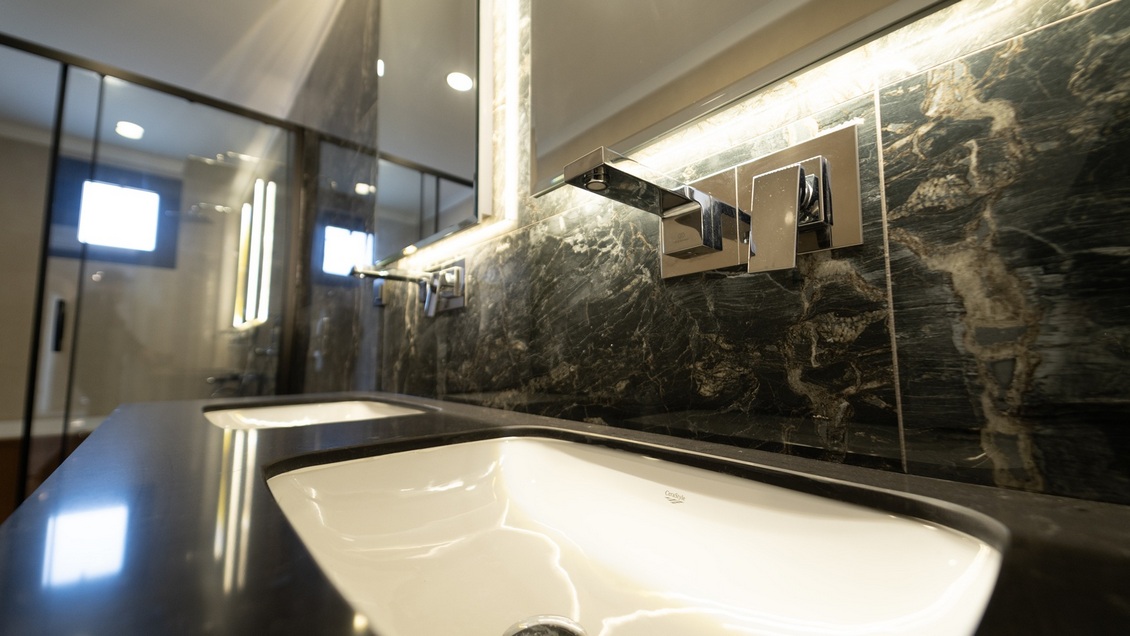 Smir Group - Our Projects